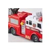 패스트레인 L&S 소방차 : 토이저러스