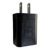 MoCA 2.5 with 2 Gigabit Ethernet Ports - Ethernet Over