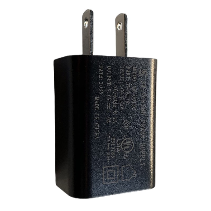 MoCA 2.5 with 2 Gigabit Ethernet Ports - Ethernet Over