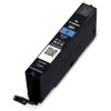 Canon BCI-301C Cyan Genuine Ink Cartridge