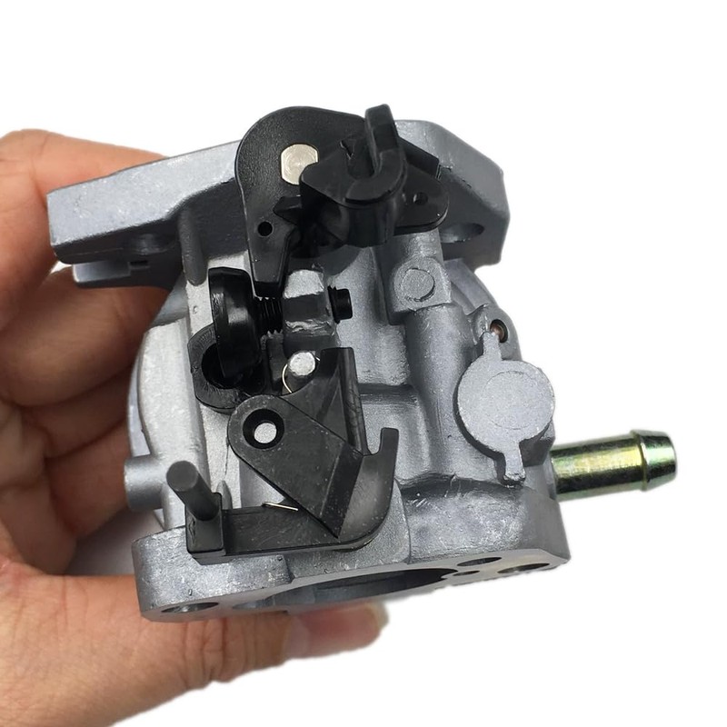 Huayi Carburetor Compatible with Craftsman M205 21" Lawn Mower CMXGMAM201203