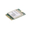 Estink Módulo WiFi RTL8822CE, Tarjeta de Red para PC