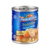 Progresso Traditional Chicken Noodle Soup 19 oz (Pack of 12)