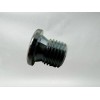 Yamaha Genuine OEM Straight Screw Plug 90340-14002-00