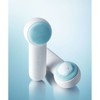ilso 모공 클렌징 마스터 ilso Pore Cleansing Master