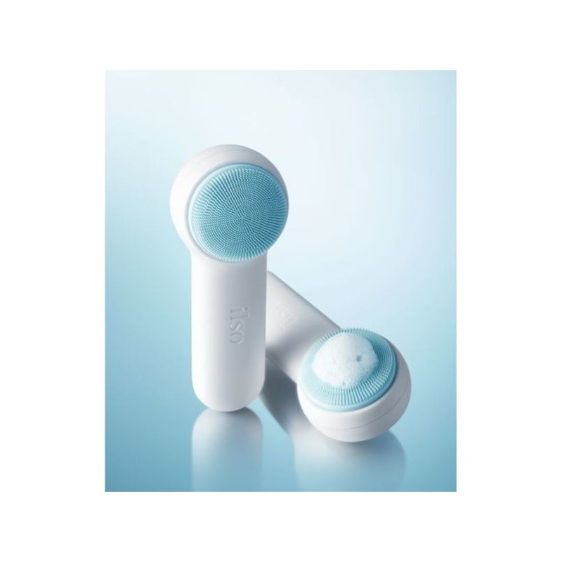 ilso 모공 클렌징 마스터 ilso Pore Cleansing Master