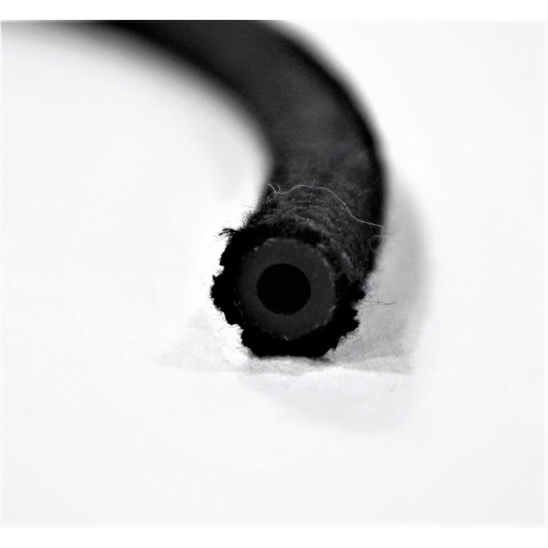 Fuel Injector Return Line Kit for 2004.5-2010 Chevy GMC 6.6l