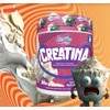 E-COMMERCE ZONE Munchies Lab Creatina Sabor Naural 300gr.