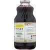 Lakewood Organic PURE Blueberry Juice, 32 Fl Oz (Pack of