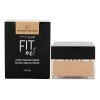 Polvo Maybelline Fit Me Loose Finishing - Varios Tonos