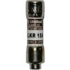 LIttelfuse KLK-R-15 Fuse