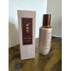 The Face Shop Yehwadam Heaven Grade Ginseng Rejuvenating Serum 140ml