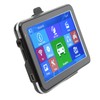 GPS Navigator 5 In Touch Screen 256MB 8G 3D 2D