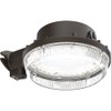 Lithonia Lighting BGS P1 40K 120 PE DDB M2 Outdoor