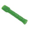 Hammer Massage Tool Improve Blood Circulation Remove Energy Blockage Cervical