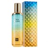 Pure Gold Collagen Refreshing Firming Two-in-One Serum Toner 130ml