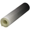 Simply FAD01 Car Windscreen Fade Strip, Provides Protection from Sun