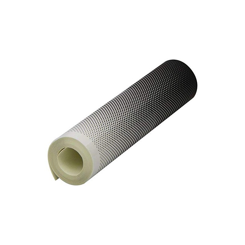 Simply FAD01 Car Windscreen Fade Strip, Provides Protection from Sun