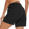 Women's Half Pants, Outdoor Wear, Shorts, Mountain Climbing, Sweat Absorbent,
