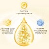 SENANA 24K Gold Toner Anti-aging Hyaluronic Acid Ceramides 3 Nicotinamide