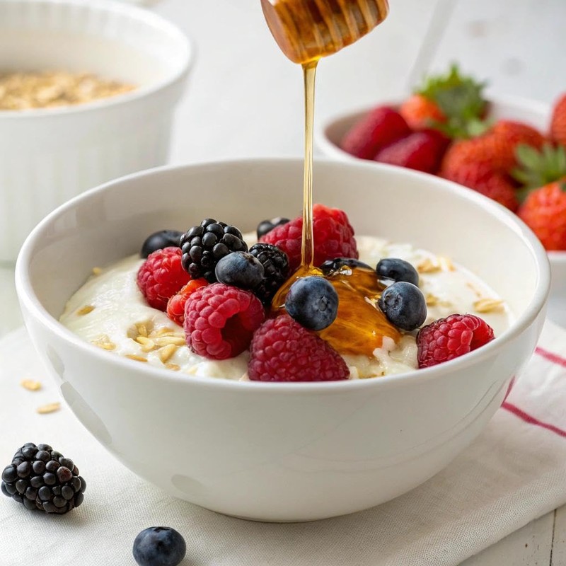 Cream of Rice Gluten Free Hot Cereal, 14 Ounce