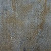 Modern Wallpaper Rolls Charcoal Gray Bronze Metallic Textured Plain Faux