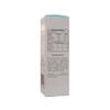 Protec Complex Kids (Zinc, Vitamina D-3, Vitamina C y Echinacea)