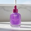 Sérum Plump Bakuchiol Eqqualberry 30 Ml Todo Tipo Piel