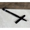 Mally Evercolor Gel Waterproof Liner ~ STERLING~ silver, full size