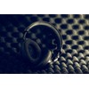 YAXI PRO M-ST (Earpads for SONY MDR-M1ST)