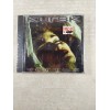 Kursk Vortex CD NEW 1998 Quality Fur Records