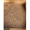 Insect Frass : Organic Fertilizer: 10 Pounds