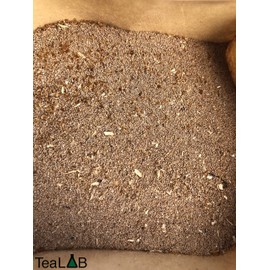 Insect Frass : Organic Fertilizer: 10 Pounds