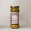 Star Anise Foods Curry Sauce Coconut Lime Curry - 7