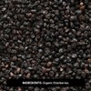 Frontier Co-op Organic Dried Elderberries, European Whole - Non-GMO Elderberry