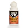 Cramp911 Muscle Relaxing Roll-On Lotion 0.71 oz (21 ml), Pack