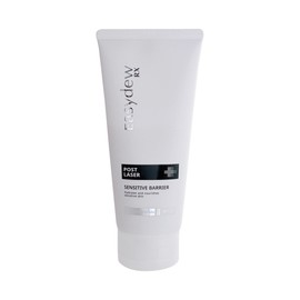 Ezdew RX Post-Laser Sensitive Barrier 150ml 2 Pieces / Circle / 이지듀 RX 포스트레이저 센시티브베리어 150ml 2개  써클