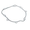 TCMT Stator Coil & Regulator Rectifier Gasket Fits For Suzuki