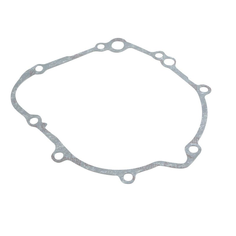 TCMT Stator Coil & Regulator Rectifier Gasket Fits For Suzuki