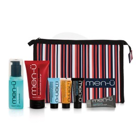 men-ü Ultimate Travel Kit
