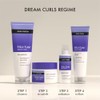 John Frieda Frizz Ease Dream Curls Curl Defining Oil 100ml.