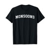 Monsoons T-Shirt