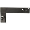 Hitachi 371559 Rip Fence Holder Base