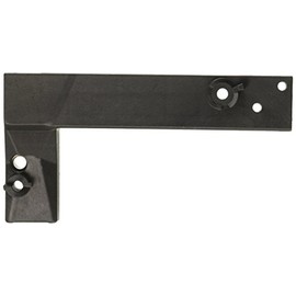 Hitachi 371559 Rip Fence Holder Base