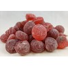 Strawberry Kettle-Cooked Hard Candy Drops, 3 Pack of 4.5 oz.