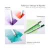 Darwi for you DF2200024K01C DFY 24 Watercolour Pencils