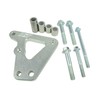 ICT Billet LS - Kit de soporte de reubicación de