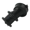 Carbhub Fuel Line Intake Manifold boot Fit for Stihl 028