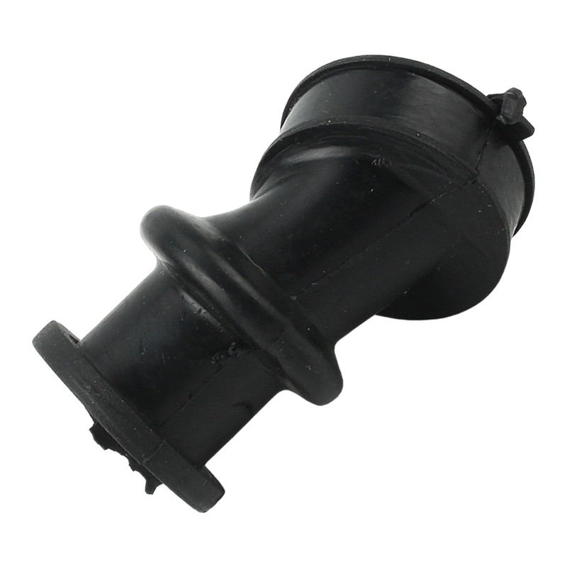Carbhub Fuel Line Intake Manifold boot Fit for Stihl 028