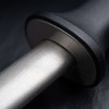 BÖKER Solingen Diamond Grinding Rod